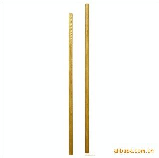 舞蹈把桿 廠家直銷水曲柳舞蹈把桿 舞蹈用品  舞蹈把桿生產(chǎn)廠家原始圖片3