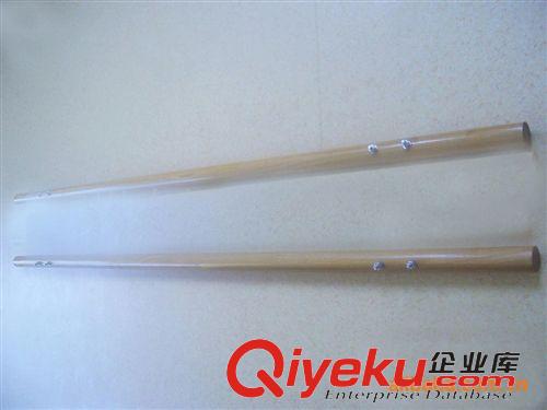 舞蹈把桿 廠家直銷方管壁掛式舞蹈把桿  舞蹈用品 生產(chǎn)廠家 批發(fā) 結(jié)實耐用原始圖片3