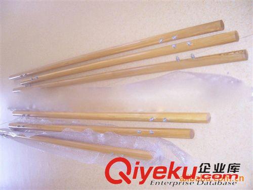舞蹈把桿 廠(chǎng)家直銷(xiāo)移動(dòng)式水曲柳舞蹈把桿  舞蹈用品 生產(chǎn)廠(chǎng)家 結(jié)實(shí)