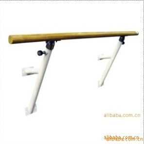 籃球用品 廠家直銷電動(dòng)液壓籃球架   籃球架生產(chǎn)廠家 便宜結(jié)實(shí) 籃球用品