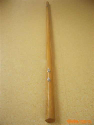 舞蹈把桿 廠家直銷直角墻壁式舞蹈把桿 可定制長(zhǎng)度 有可升降 移動(dòng)的原始圖片3