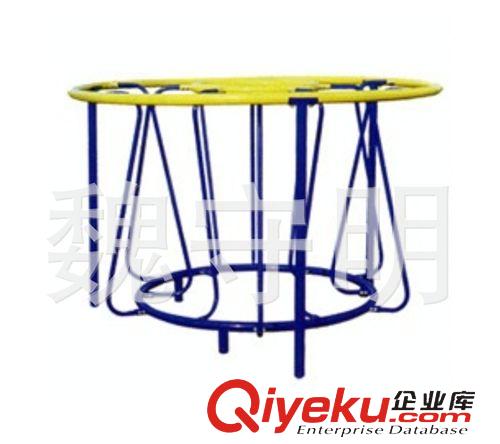 健身用品 廠家直銷健身路徑/小區器材/呼啦圈  健身器材生產廠家 健身用品原始圖片2