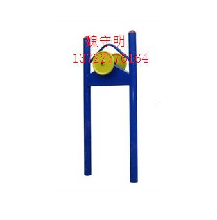 健身用品 健身路徑/健身器材/小區器材/坐立扭腰訓練器 健身用品生產廠家