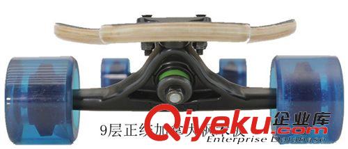滑板 Longboard  gd楓木極限成人專(zhuān)業(yè)長(zhǎng)板  滑板 {dj2}限量發(fā)售