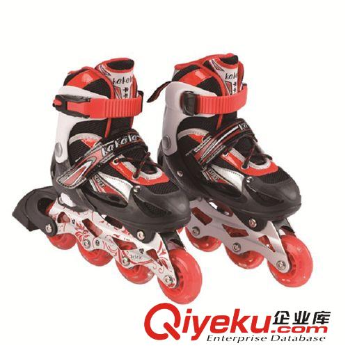 滑板車(chē) 全鋁合金二輪滑板車(chē)成人滑板車(chē)廠家直銷(xiāo) 批發(fā) （200MM)