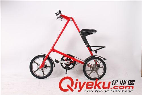 滑板車 熱銷產品 激光三輪全鋁兒童滑板車 廠家直銷