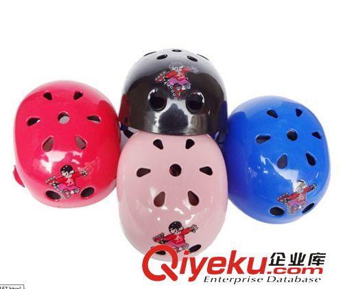身體部位防護(hù) 護(hù)具批發(fā) 輪滑護(hù)具 滑板護(hù)具 運(yùn)動(dòng)護(hù)具 護(hù)具廠家