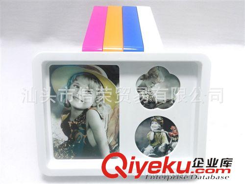 時(shí)尚相框 廠家直銷 時(shí)尚簡約相框 自由擺臺(tái) 臥室裝修相框 熱銷創(chuàng)意相框