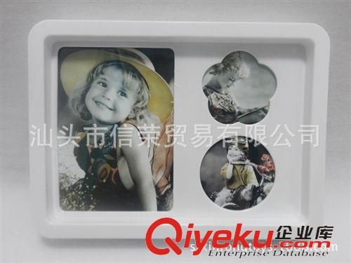 時(shí)尚相框 熱銷(xiāo)精美兒童相框 時(shí)尚創(chuàng)意臥室擺臺(tái) 現(xiàn)代簡(jiǎn)約相架 廠(chǎng)家直銷(xiāo)原始圖片3