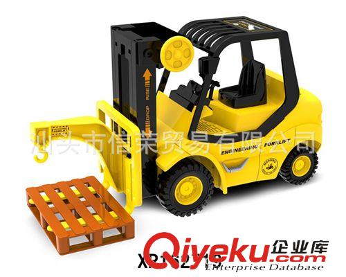兒童精選禮品 慣性摩托 兒童玩具 坐人摩托車 慣性摩托帶燈光音樂 廠家直銷