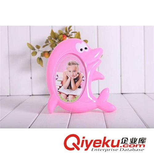 創(chuàng)意相框 相框 儲(chǔ)錢(qián)罐相框 創(chuàng)意腳丫相架 寶寶相架 五寸兒童相框