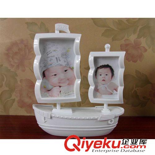創(chuàng)意相框 五寸小提琴相框 儲(chǔ)錢罐 影樓相架 多功能相架 學(xué)生禮品
