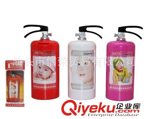 創(chuàng)意相框 帶開關轉動相框文具盒 可放4張五寸照片 創(chuàng)意禮品 多功能學生禮品
