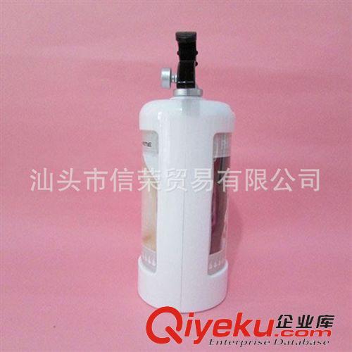 創(chuàng)意相框 創(chuàng)意5寸雙面滅火器相框 存錢罐 兒童寶寶影樓禮品 寶寶相框原始圖片2