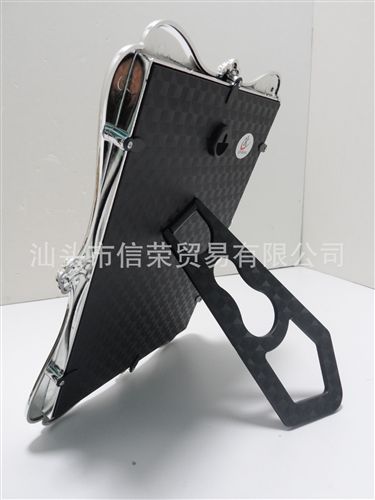 精品相框 相框2013新款gd相框 創(chuàng)意簡約婚紗擺臺 相架經(jīng)典歐式原始圖片3