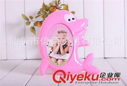 精品相框 熱銷相框 精美兒童情侶相框 時尚簡約臥室擺臺 創(chuàng)意相框 廠家直銷