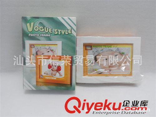 精品相框 熱銷相框 精美兒童情侶相框 時尚簡約臥室擺臺 創(chuàng)意相框 廠家直銷原始圖片3