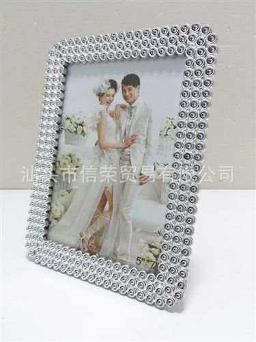 精品相框 2014年{zx1}相框 簡(jiǎn)約經(jīng)典系列相框 時(shí)尚擺臺(tái) 創(chuàng)意精美相框