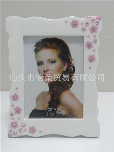 精品相框 2014年{zx1}相框 簡(jiǎn)約經(jīng)典系列相框 時(shí)尚擺臺(tái) 創(chuàng)意精美相框原始圖片3