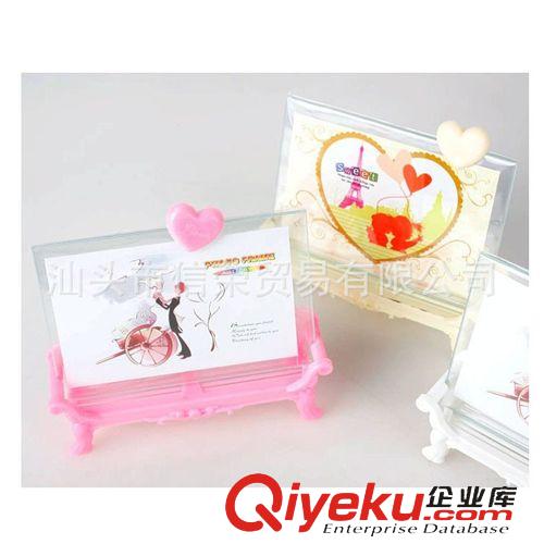 精品相框 新款歐美相框 田園風(fēng)十寸創(chuàng)意相框 家居擺件 工藝禮品