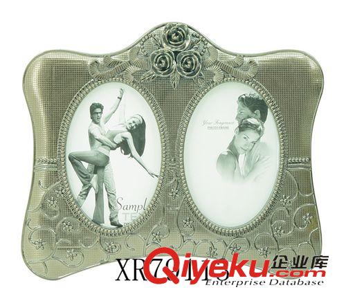 精品相框 {zx1}款12寸影樓相框 立體相框墻 創(chuàng)意兒童相架 寫真照片大相框