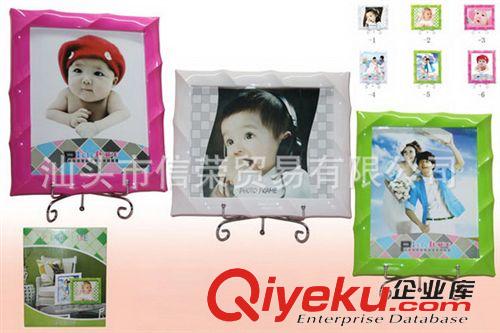 精品相框 {zx1}款12寸影樓相框 立體相框墻 創(chuàng)意兒童相架 寫真照片大相框原始圖片2