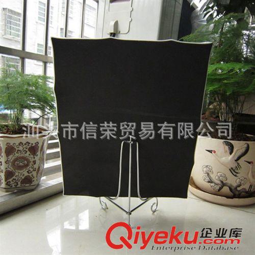 精品相框 {zx1}款12寸影樓相框 立體相框墻 創(chuàng)意兒童相架 寫真照片大相框原始圖片3