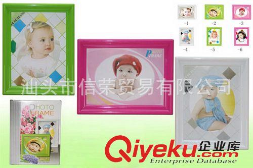 夏天玩具系列 2015新款 安全環(huán)保 手壓迷你 笑臉便攜風(fēng)扇（夏日必備熱銷中）