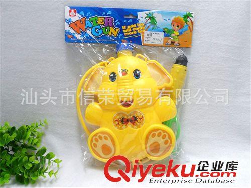 夏天玩具系列 熱賣 夏天運動 戲水玩具 水炮水槍 廠價直銷