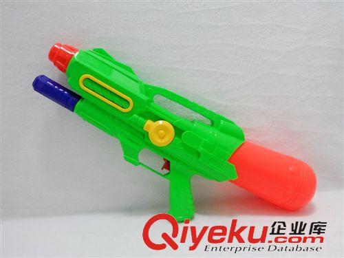 夏天玩具系列 爆款 兒童玩具夏天沙灘充氣水槍玩具 淘寶熱賣 廠家直銷原始圖片3