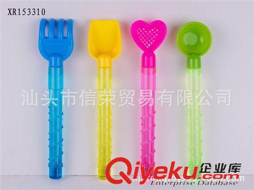 夏天玩具系列 新款兒童戶外休閑玩具 魔幻泡泡 玩具泡泡水 廠家直銷原始圖片2