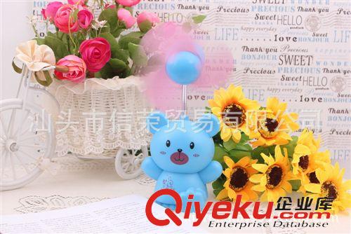 夏天玩具系列 {zx1}款 充電式 兒童學(xué)生 戶外消暑 創(chuàng)意迷你風(fēng)扇 趣味造型原始圖片2