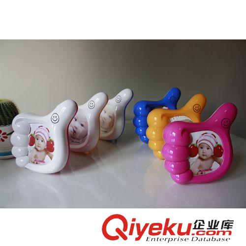 兒童相框 創(chuàng)意電視機相框 六寸帶儲蓄罐相框 兒童寶寶相框 影樓相框