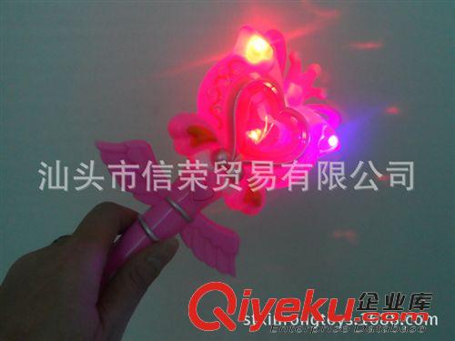 電動玩具系列 2014{zx1}款推薦產(chǎn)品 玩具閃光電鋸 熊出沒光頭強音樂電鋸 帶投影