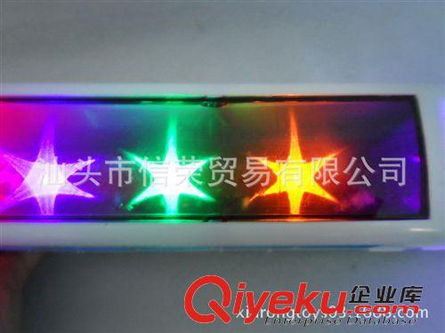 電動(dòng)玩具系列 熱賣新款 兒童電動(dòng)系列玩具 電動(dòng)萬向3D燈光 音樂和諧號列車原始圖片3