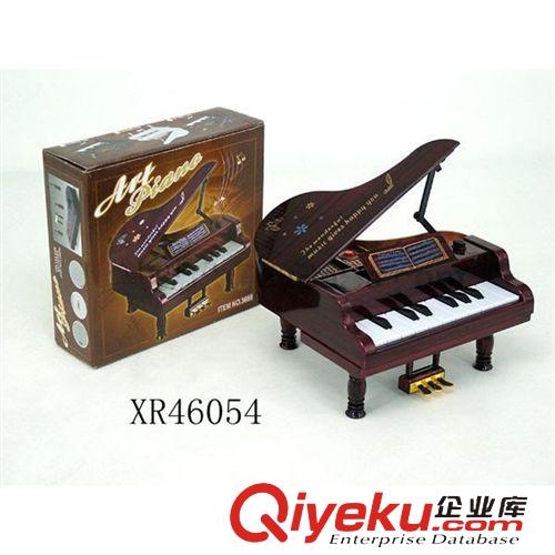 卡通工具 2014年{zx1}款自由拼接工具臺(tái) 仿真過家家維修兒童玩具  卡通工具