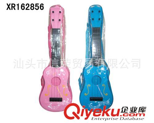 樂器系列 益智仿真鋼琴 玩具鋼琴 兒童鋼琴 早教玩具 趣味樂器小鋼琴
