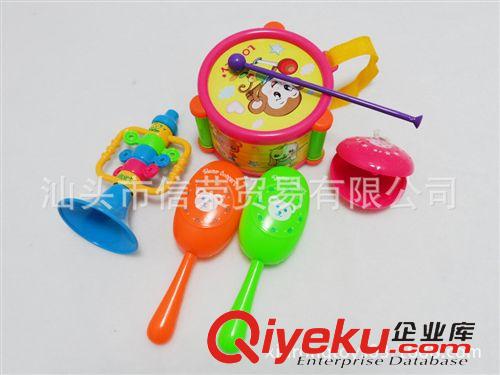 樂器系列 新款 37黑白琴鍵 電子琴附帶麥克風(fēng)+支架（廠家直銷、價(jià)格優(yōu)惠）