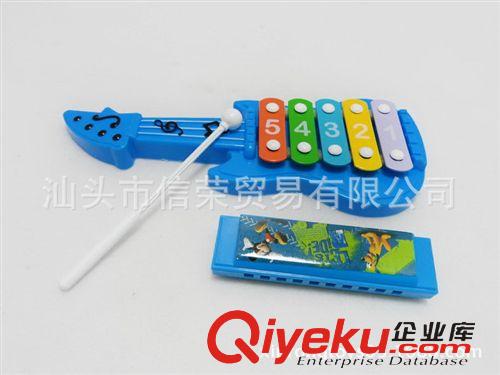 樂器系列 新品上市 兒童趣味蝸牛電子琴 綠藍2色 益智 早教 啟蒙教具