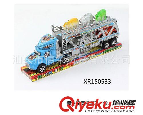回力/慣性玩具 廠家直銷 {zx1}款兒童慣性玩具 慣性警車 救護(hù)車