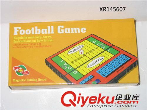 體育運(yùn)動(dòng)玩具 磁性折疊國(guó)際象棋/西洋/跳棋/16款式可選便捷式益智玩具旅游娛樂原始圖片2
