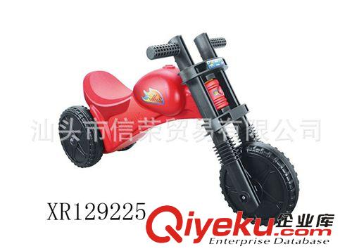 其它玩具 漂移遙控四驅(qū)車 越野 賽車 1：10漂移 極速 廠家直銷