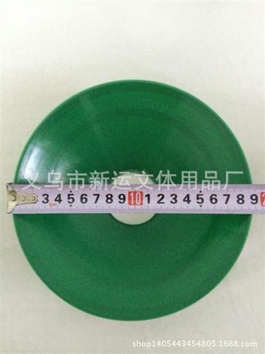 足球系列 足球訓練路障 標志碟 標志物 路障原始圖片3