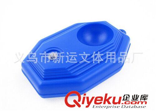 足球系列 廠家直銷(xiāo)沙灘足球門(mén) 足球架 兒童足球門(mén) 足球門(mén)