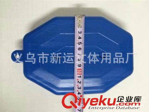 網球系列 網球訓練底座 塑料底座 網球訓練器原始圖片3