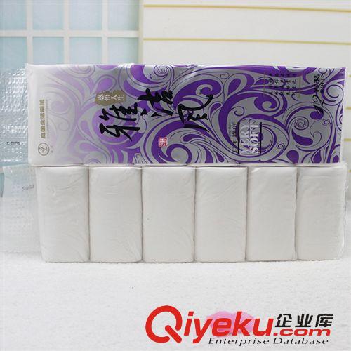 夏季熱賣 專業(yè)批發(fā)零售 雅潔風無芯卷紙 家用賓館專用衛(wèi)生紙 無芯衛(wèi)生紙