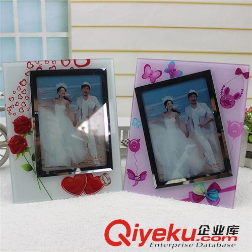 工藝精品 10元店批發(fā) 汽車擺件飾品 水晶佛 水晶擺件 地攤熱賣貨源
