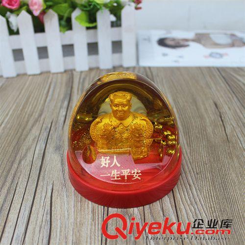 工藝精品 10元店批發(fā) 汽車(chē)擺件飾品 水晶佛 水晶擺件 地?cái)偀豳u(mài)貨源