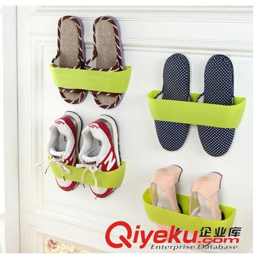 4月新品 新款USB大風(fēng)力學(xué)生風(fēng)扇 禮品風(fēng)扇飛機(jī)頭風(fēng)扇 子彈頭風(fēng)扇 夏季300g