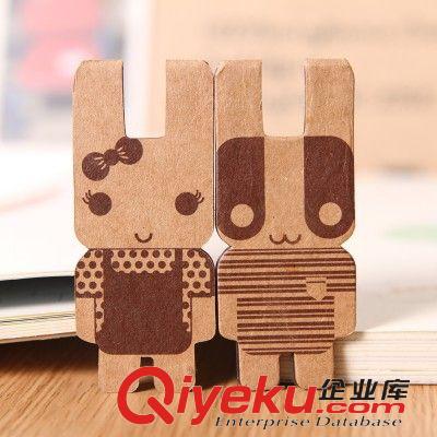韓版文具 可愛創(chuàng)意卡通圓珠筆 超Q小驢可站立圓珠筆 韓版學(xué)習(xí)文具批發(fā)